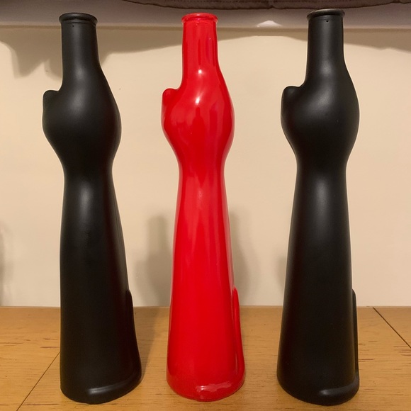 NO LONGER AVAILABLE - Picture 3 of 4